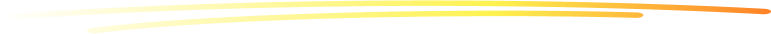 underline
